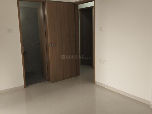 Flat for rent in Haveli, National Capital Territory Of Delhi