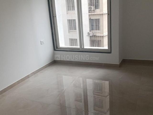 Flat for rent in Haveli, National Capital Territory Of Delhi