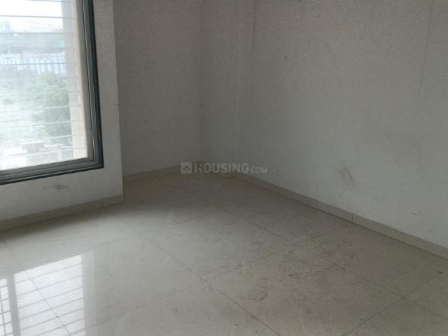 Flat for rent in Haveli, National Capital Territory Of Delhi