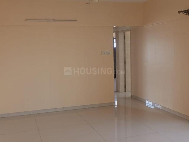 Flat for rent in Haveli, National Capital Territory Of Delhi
