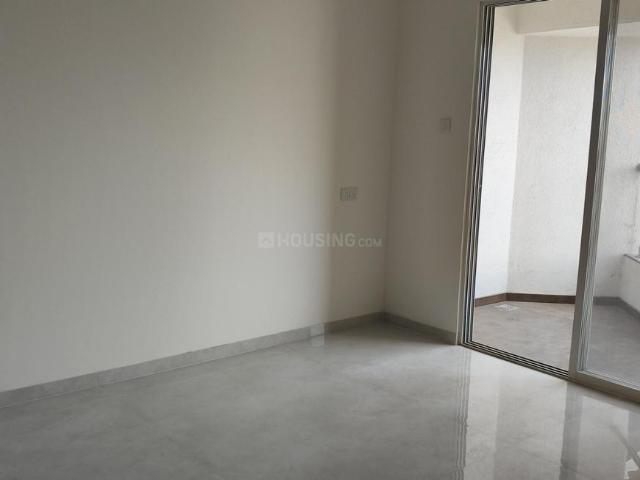 Flat for rent in Poona, National Capital Territory Of Delhi