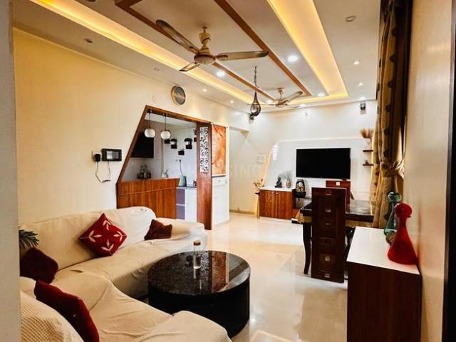 Flat for rent in Haveli, National Capital Territory Of Delhi