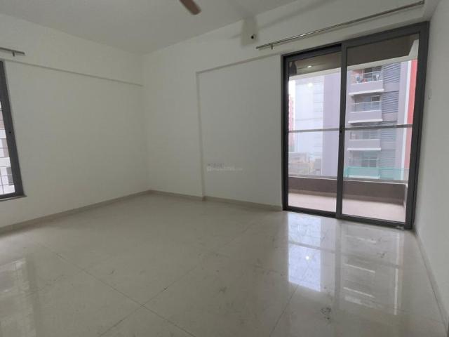 Flat for rent in Haveli, National Capital Territory Of Delhi