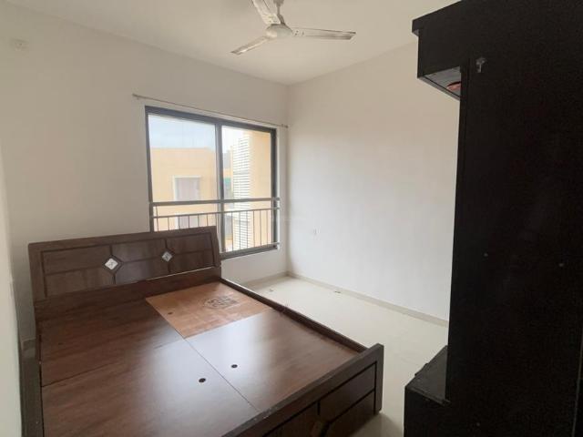 Flat for rent in Haveli, National Capital Territory Of Delhi