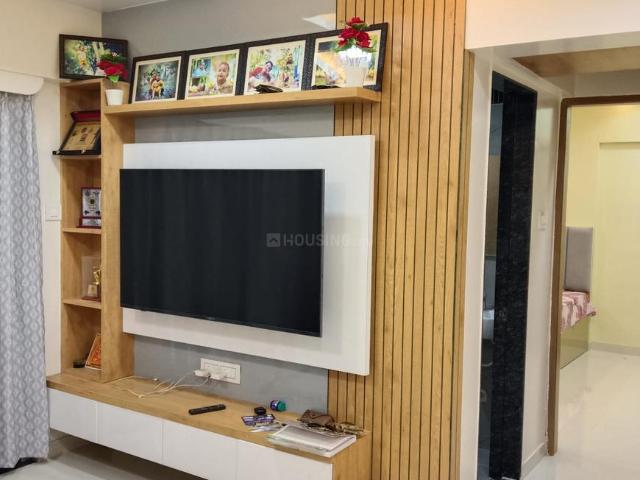 Flat for rent in Poona, National Capital Territory Of Delhi