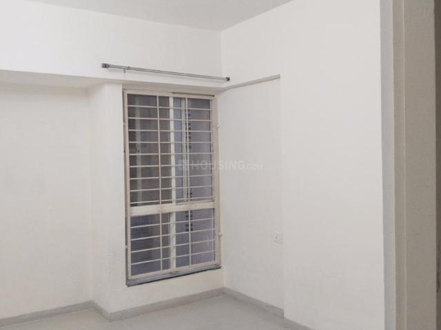 Flat for rent in Haveli, National Capital Territory Of Delhi