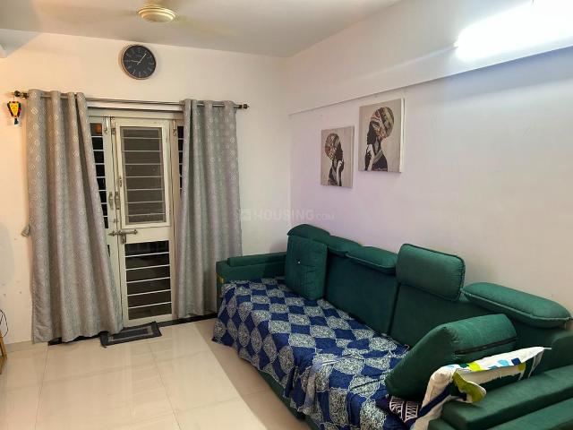Flat for rent in Haveli, National Capital Territory Of Delhi