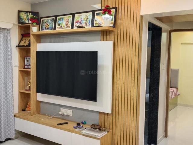Flat for rent in Poona, National Capital Territory Of Delhi