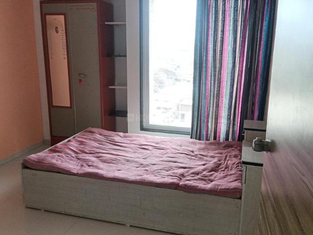 Flat for rent in Haveli, National Capital Territory Of Delhi