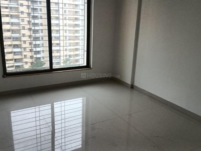 Flat for rent in Haveli, National Capital Territory Of Delhi