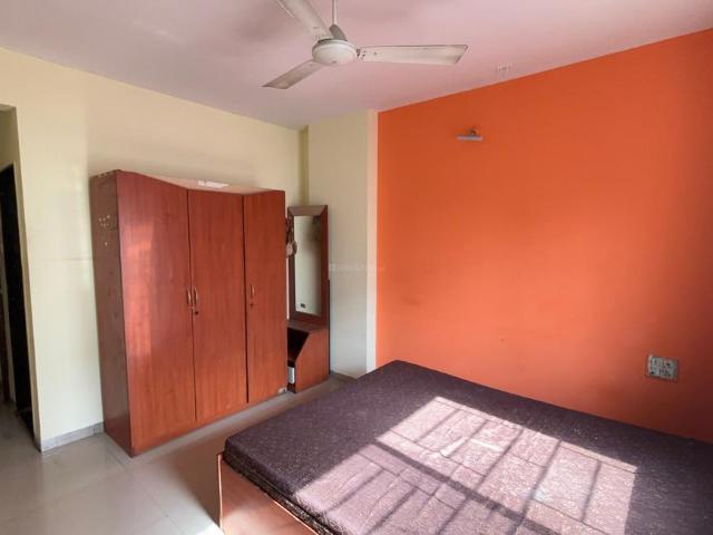 Flat for rent in Poona, National Capital Territory Of Delhi