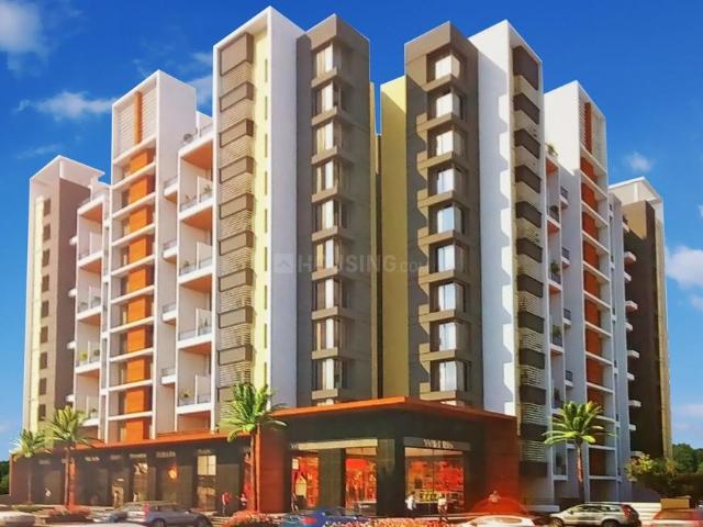 Flat for rent in Haveli, National Capital Territory Of Delhi
