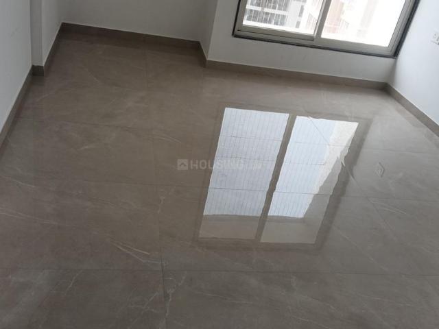 Flat for rent in Haveli, National Capital Territory Of Delhi