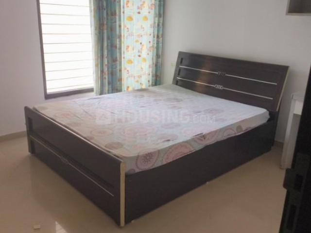 Flat for rent in Haveli, National Capital Territory Of Delhi