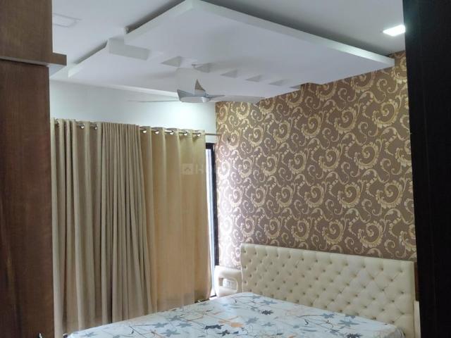 Flat for rent in Haveli, National Capital Territory Of Delhi