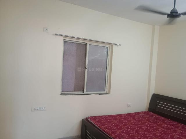 Flat for rent in Haveli, National Capital Territory Of Delhi