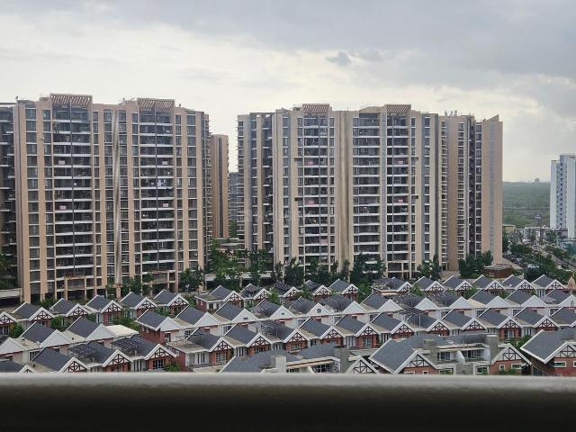 Flat for rent in Haveli, National Capital Territory Of Delhi