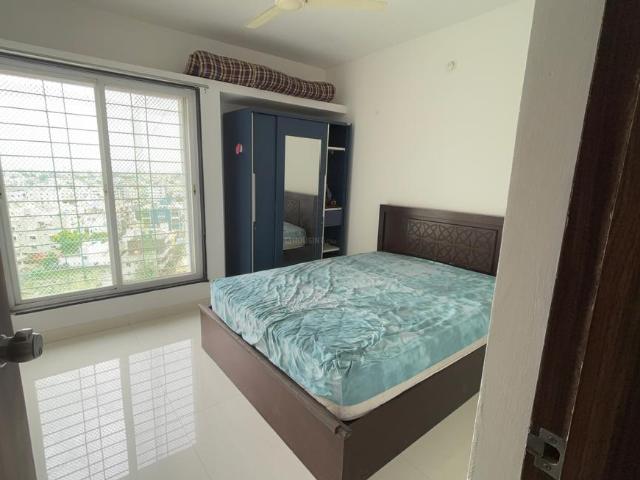 Flat for rent in Haveli, National Capital Territory Of Delhi