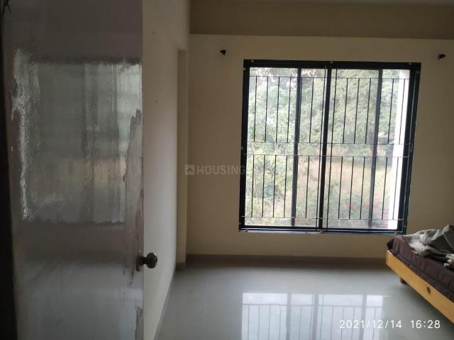 Flat for rent in Haveli, National Capital Territory Of Delhi