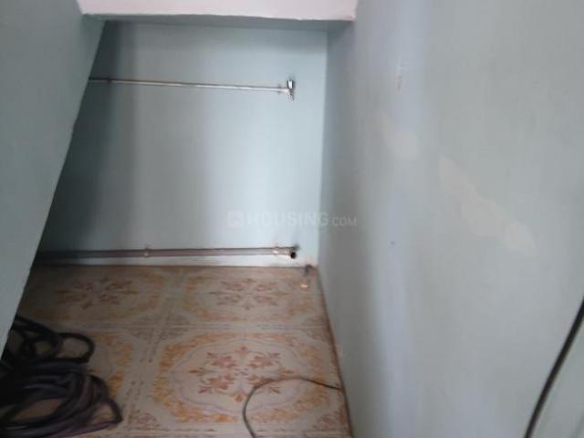 Flat for rent in Haveli, National Capital Territory Of Delhi