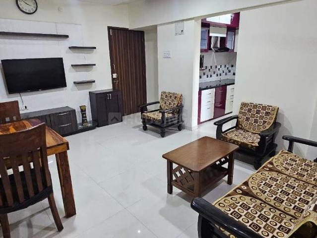 Flat for rent in Haveli, National Capital Territory Of Delhi