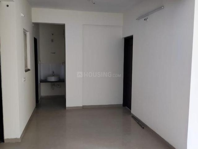 Flat for rent in Haveli, National Capital Territory Of Delhi