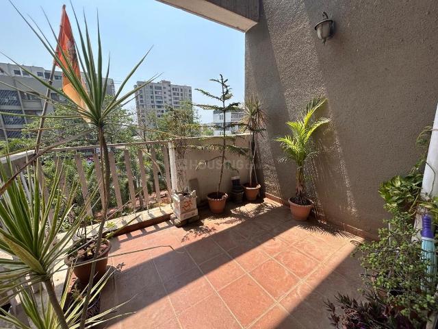 Flat for rent in Haveli, National Capital Territory Of Delhi