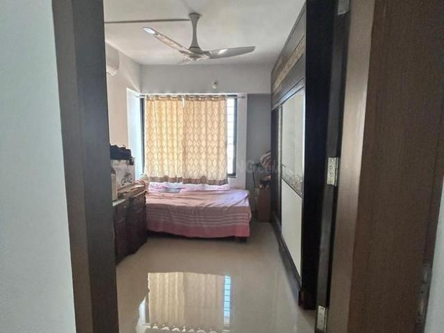 Flat for rent in Haveli, National Capital Territory Of Delhi