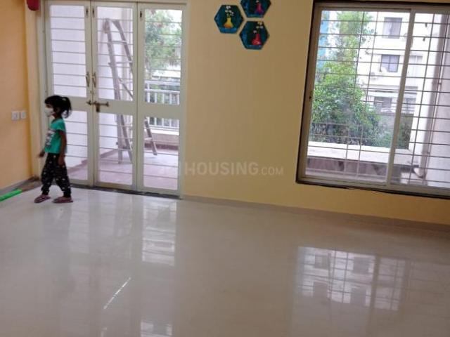 Flat for rent in Haveli, National Capital Territory Of Delhi