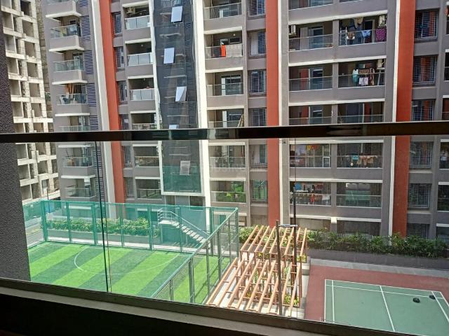 Flat for rent in Haveli, National Capital Territory Of Delhi