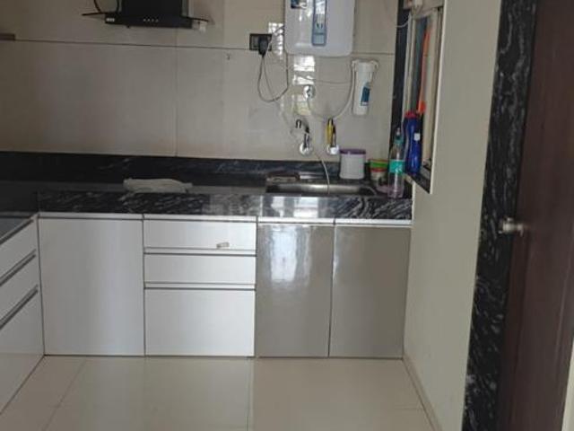 Flat for rent in Haveli, National Capital Territory Of Delhi