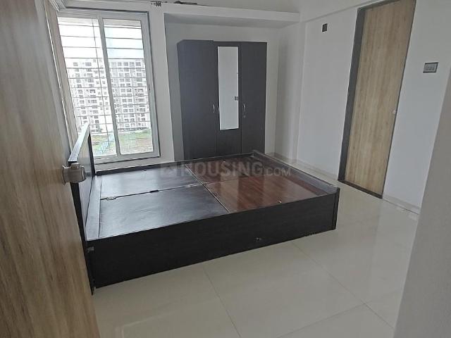 Flat for rent in Haveli, National Capital Territory Of Delhi