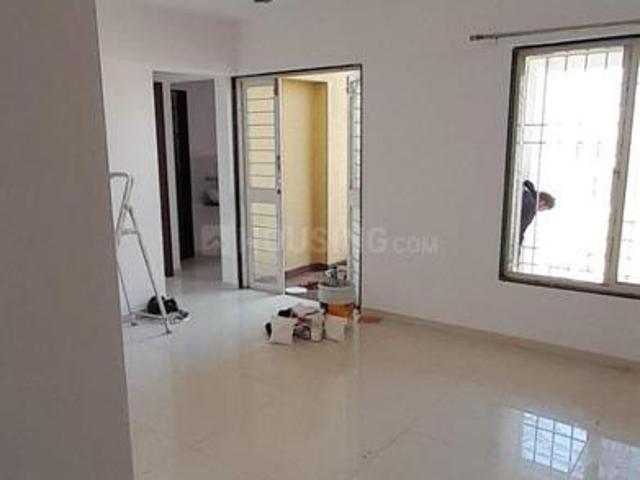 Flat for rent in Haveli, National Capital Territory Of Delhi