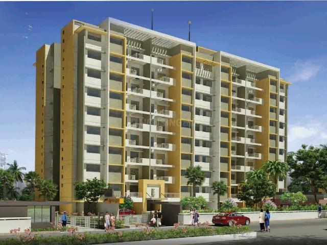 Flat for rent in Haveli, National Capital Territory Of Delhi