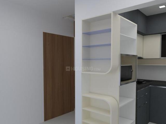 Flat for rent in Haveli, National Capital Territory Of Delhi