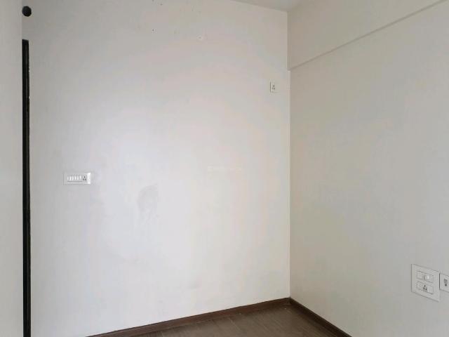 Flat for rent in Ward 1, Pune