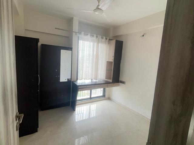 Flat for rent in Ward 1, Pune