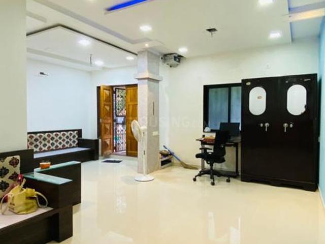 Flat for rent in Poona, National Capital Territory Of Delhi