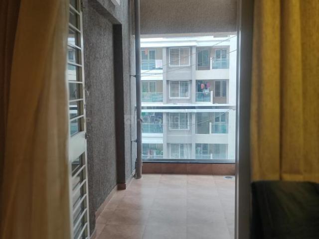 Flat for rent in Haveli, National Capital Territory Of Delhi
