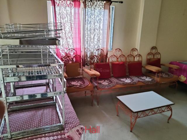 Flat for rent in Haveli, National Capital Territory Of Delhi