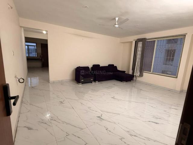 Flat for rent in Haveli, National Capital Territory Of Delhi