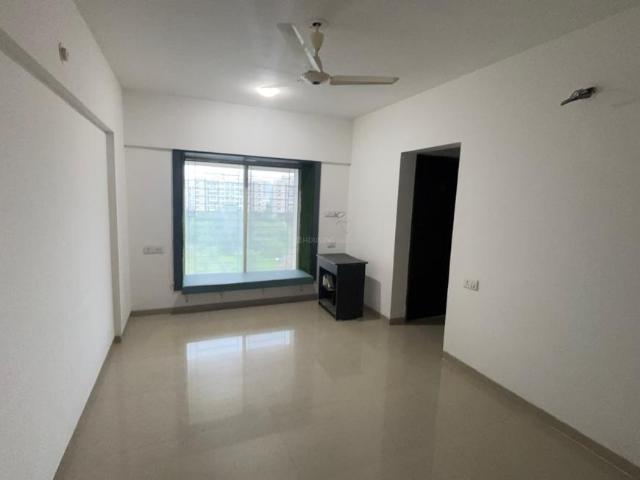 Flat for rent in Haveli, National Capital Territory Of Delhi