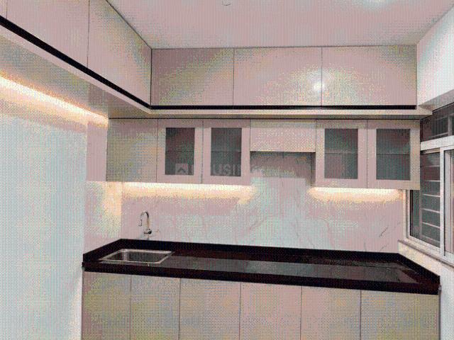 Flat for rent in Haveli, National Capital Territory Of Delhi