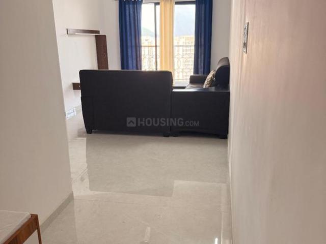 Flat for rent in Haveli, National Capital Territory Of Delhi