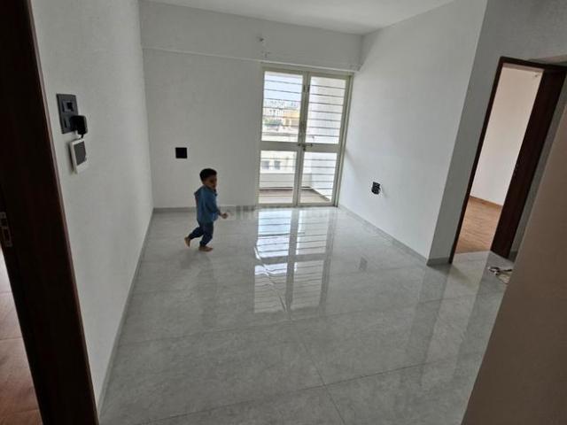 Flat for rent in Haveli, National Capital Territory Of Delhi
