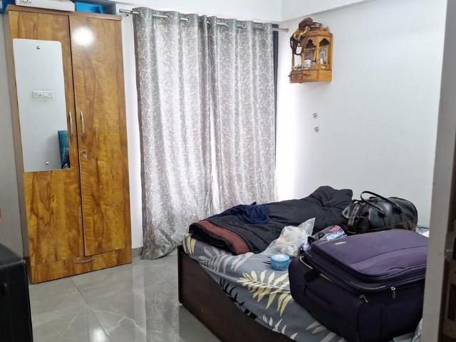 Flat for rent in Poona, National Capital Territory Of Delhi