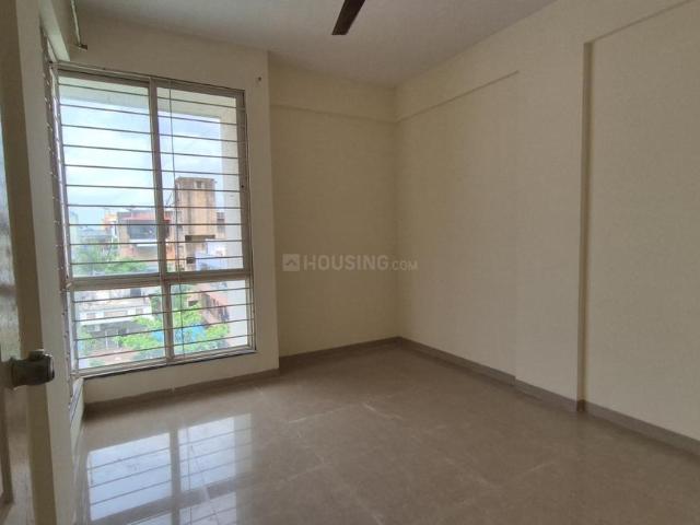 Flat for rent in Haveli, National Capital Territory Of Delhi
