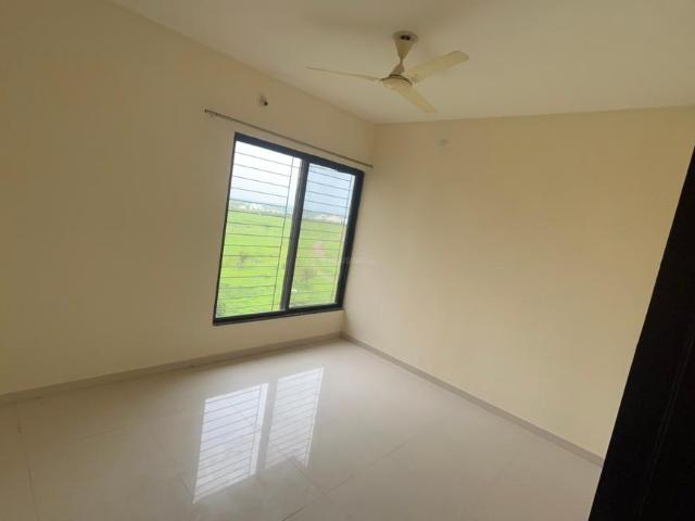 Flat for rent in Haveli, National Capital Territory Of Delhi