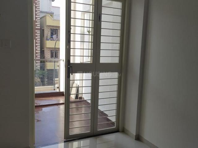 Flat for rent in Pune, Maharashtra
