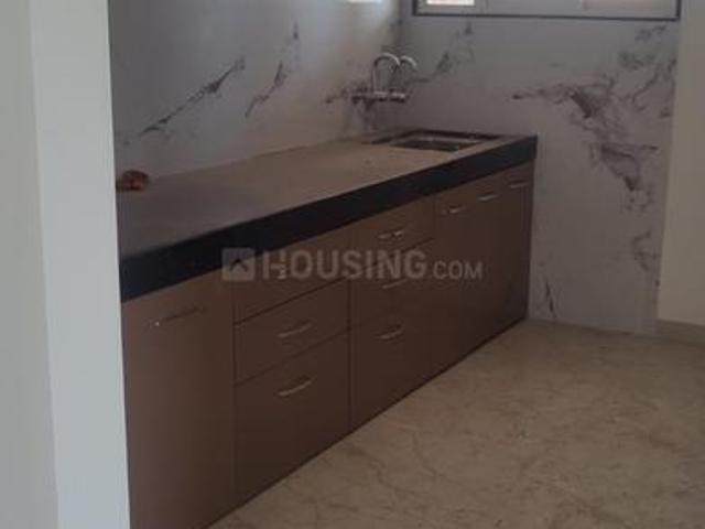 Flat for rent in Haveli, National Capital Territory Of Delhi